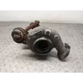 Cummins ISX12 Turbocharger  Supercharger thumbnail 4