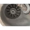 Cummins ISX12 Turbocharger  Supercharger thumbnail 6