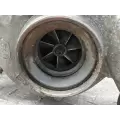 Cummins ISX12 Turbocharger  Supercharger thumbnail 7