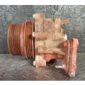 Cummins ISX12 Water Pump thumbnail 1