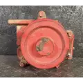 Cummins ISX12 Water Pump thumbnail 2