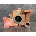 Cummins ISX12 Water Pump thumbnail 3