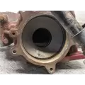 Cummins ISX12 Water Pump thumbnail 10