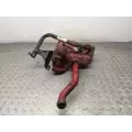 Cummins ISX12 Water Pump thumbnail 4