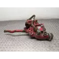 Cummins ISX12 Water Pump thumbnail 5