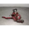 Cummins ISX12 Water Pump thumbnail 6