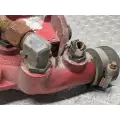 Cummins ISX12 Water Pump thumbnail 7