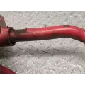 Cummins ISX12 Water Pump thumbnail 8