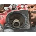 Cummins ISX12 Water Pump thumbnail 9