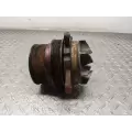 Cummins ISX12 Water Pump thumbnail 4