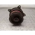 Cummins ISX12 Water Pump thumbnail 5