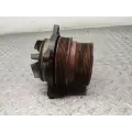 Cummins ISX12 Water Pump thumbnail 6