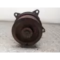 Cummins ISX12 Water Pump thumbnail 7