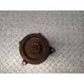 Cummins ISX12 Water Pump thumbnail 8