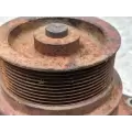 Cummins ISX12 Water Pump thumbnail 9