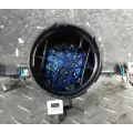 Cummins ISX12 Wire Harness, Transmission thumbnail 2