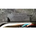 Cummins ISX12 Wire Harness, Transmission thumbnail 3