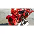 Cummins ISX15-425 Engine Assembly thumbnail 1