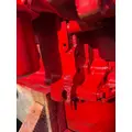 Cummins ISX15-425 Engine Assembly thumbnail 12