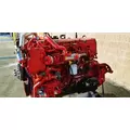 Cummins ISX15-425 Engine Assembly thumbnail 2