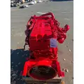 Cummins ISX15-425 Engine Assembly thumbnail 9