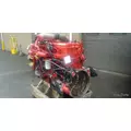 Cummins ISX15-450 Engine Assembly thumbnail 5