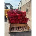 Cummins ISX15-450 Engine Assembly thumbnail 1