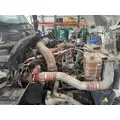 Cummins ISX15-450 Engine Assembly thumbnail 2