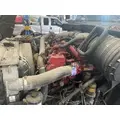 Cummins ISX15-450 Engine Assembly thumbnail 3