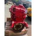 Cummins ISX15-450 Engine Assembly thumbnail 8