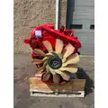 Cummins ISX15-450 Engine Assembly thumbnail 9