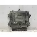 Cummins ISX15 Aftertreatment Control Module (ACM) thumbnail 2