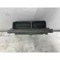 Cummins ISX15 Aftertreatment Control Module (ACM) thumbnail 3