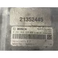 Cummins ISX15 Aftertreatment Control Module (ACM) thumbnail 4