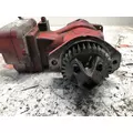 Cummins ISX15 Air Compressor thumbnail 4