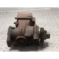 Cummins ISX15 Air Compressor thumbnail 5