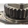 Cummins ISX15 Air Compressor thumbnail 8