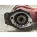 Cummins ISX15 Air Compressor thumbnail 9