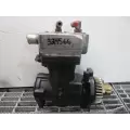 Cummins ISX15 Air Compressor thumbnail 1