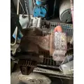 Cummins ISX15 Air Compressor thumbnail 1