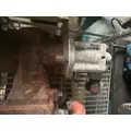 Cummins ISX15 Air Compressor thumbnail 4