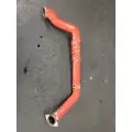 Cummins ISX15 Air Transfer Tube thumbnail 1