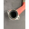 Cummins ISX15 Air Transfer Tube thumbnail 2