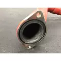 Cummins ISX15 Air Transfer Tube thumbnail 3