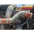 Cummins ISX15 Air Transfer Tube thumbnail 1