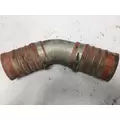 Cummins ISX15 Air Transfer Tube thumbnail 1