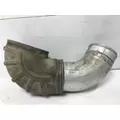 Cummins ISX15 Air Transfer Tube thumbnail 1