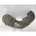 Cummins ISX15 Air Transfer Tube thumbnail 1