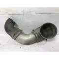 Cummins ISX15 Air Transfer Tube thumbnail 2