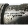 Cummins ISX15 Air Transfer Tube thumbnail 3